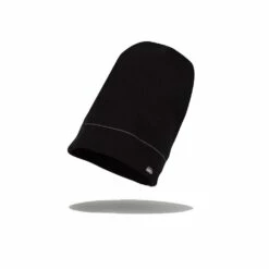 Ciele CR2 Beanie Wallace Lake 13 Ciele CR2 Beanie Wallace Lake -Geardeal Shop CLCRB BK001 1