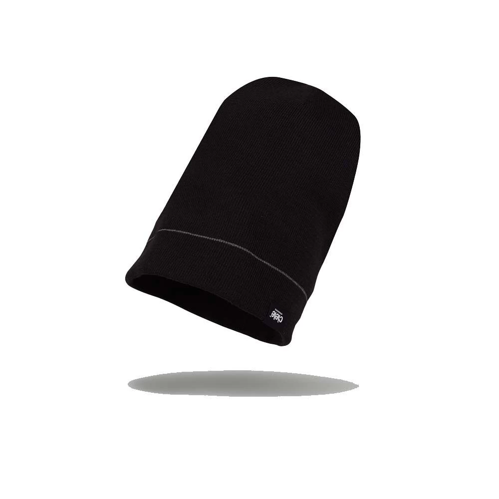 Ciele CR2 Beanie Wallace Lake 3 Ciele CR2 Beanie Wallace Lake - Image 3