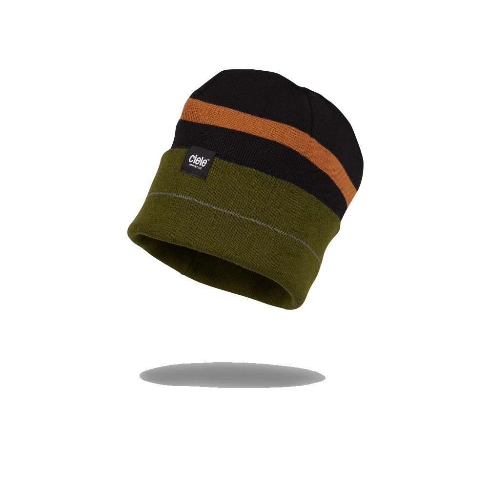 Ciele CR2 Beanie Wallace Lake 4 Ciele CR2 Beanie Wallace Lake - Image 4