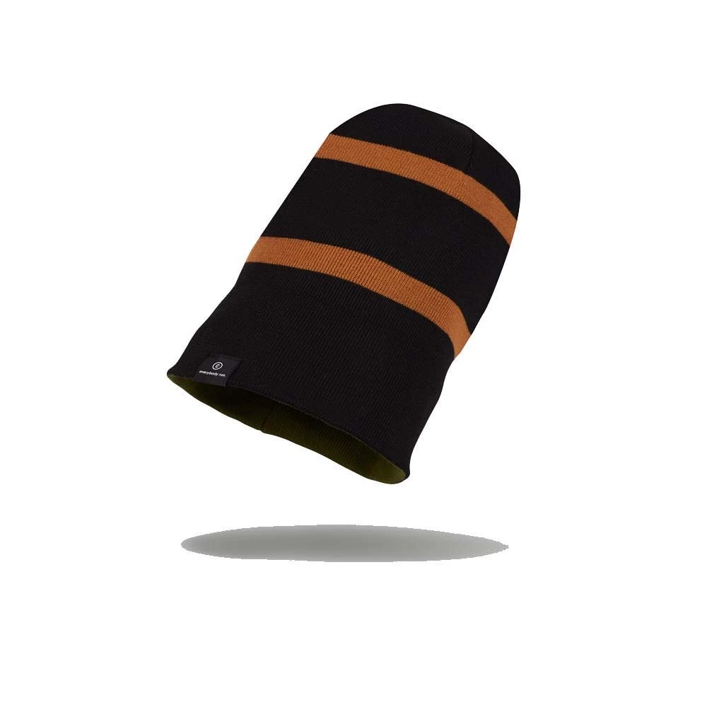 Ciele CR2 Beanie Wallace Lake 6 Ciele CR2 Beanie Wallace Lake - Image 6