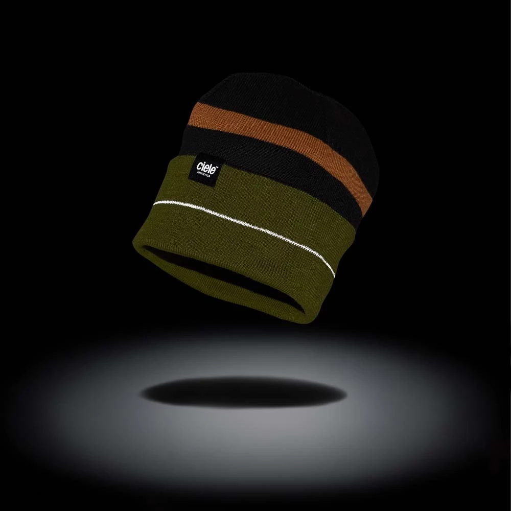 Ciele CR2 Beanie Wallace Lake 7 Ciele CR2 Beanie Wallace Lake - Image 7