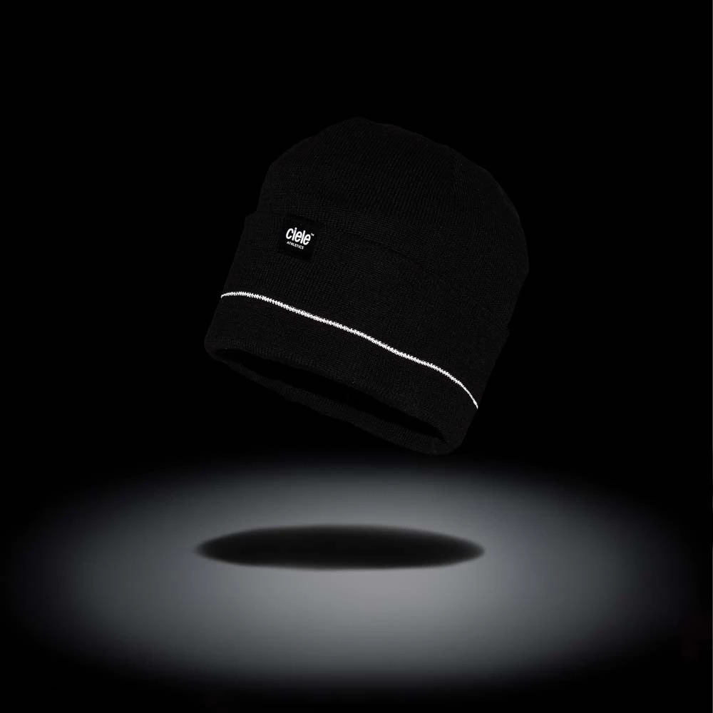 Ciele CR2 Beanie Wallace Lake 8 Ciele CR2 Beanie Wallace Lake - Image 8