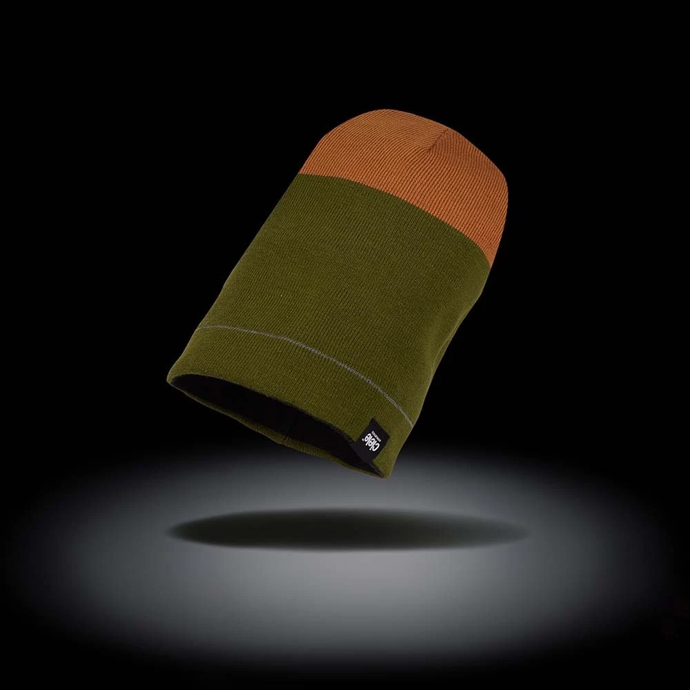 Ciele CR2 Beanie Wallace Lake 9 Ciele CR2 Beanie Wallace Lake - Image 9