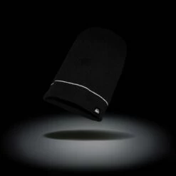 Ciele CR2 Beanie Wallace Lake 20 Ciele CR2 Beanie Wallace Lake -Geardeal Shop CLCRB BK001 8