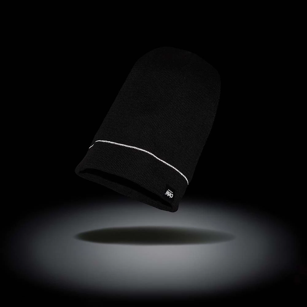 Ciele CR2 Beanie Wallace Lake 10 Ciele CR2 Beanie Wallace Lake - Image 10