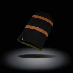 Ciele CR2 Beanie Wallace Lake 11 Ciele CR2 Beanie Wallace Lake - Image 11