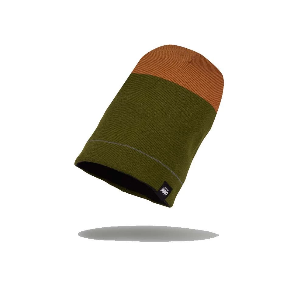 Ciele CR2 Beanie Wallace Lake 1 Ciele CR2 Beanie Wallace Lake