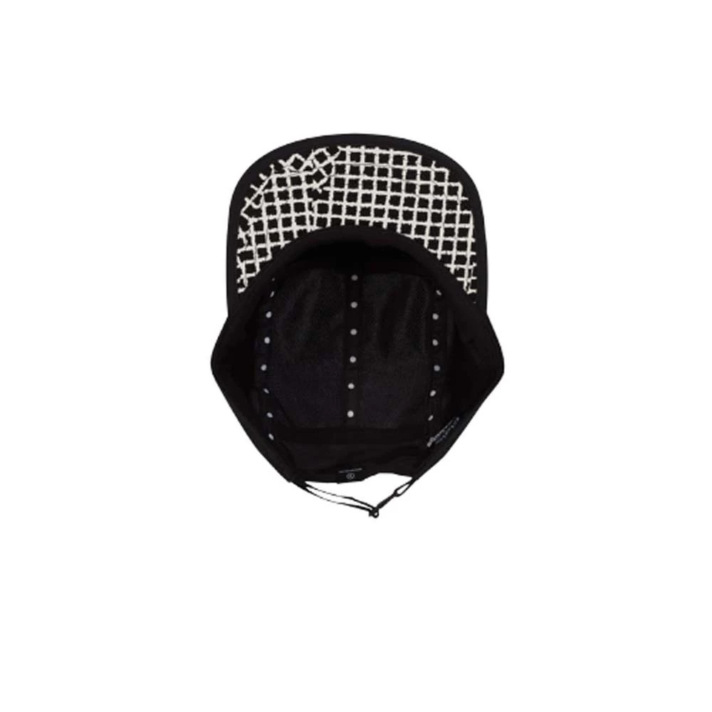 Ciele GOCap Running Hat 2 Ciele GOCap Running Hat - Image 2