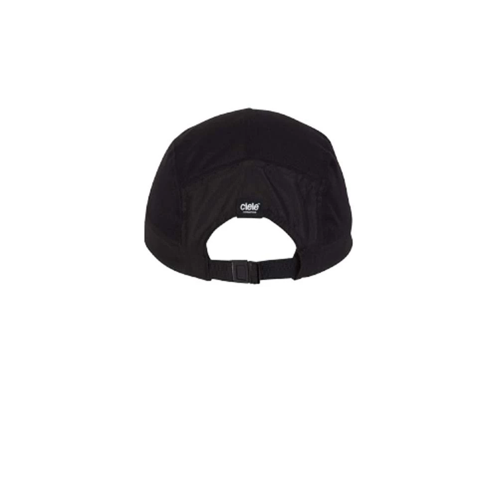 Ciele GOCap Running Hat 3 Ciele GOCap Running Hat - Image 3