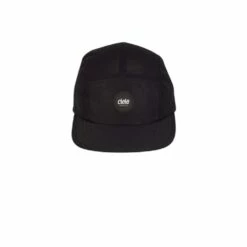 Ciele GOCap Running Hat