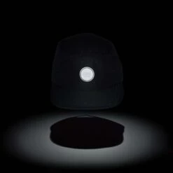 Ciele GOCap Running Hat 12 Ciele GOCap Running Hat -Geardeal Shop CLGCB BK001 3