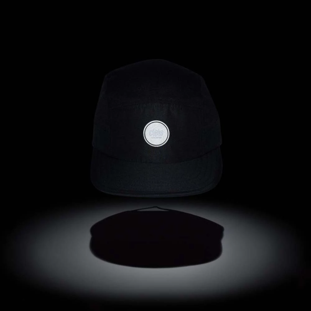 Ciele GOCap Running Hat 4 Ciele GOCap Running Hat - Image 4