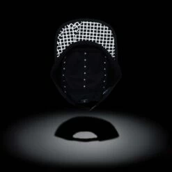 Ciele GOCap Running Hat 13 Ciele GOCap Running Hat -Geardeal Shop CLGCB BK001 4