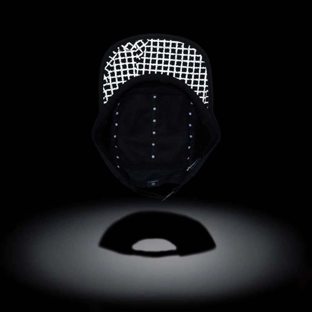 Ciele GOCap Running Hat 5 Ciele GOCap Running Hat - Image 5