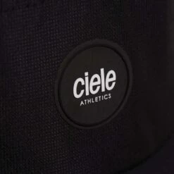 Ciele GOCap Running Hat 14 Ciele GOCap Running Hat -Geardeal Shop CLGCB BK001 5