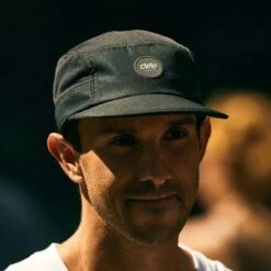 Ciele GOCap Running Hat 15 Ciele GOCap Running Hat -Geardeal Shop CLGCB BK001 6