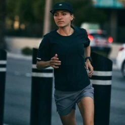 Ciele GOCap Running Hat 16 Ciele GOCap Running Hat -Geardeal Shop CLGCB BK001 7