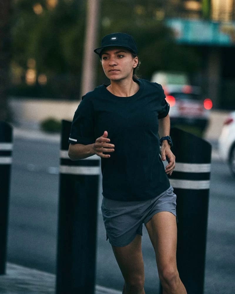 Ciele GOCap Running Hat 8 Ciele GOCap Running Hat - Image 8