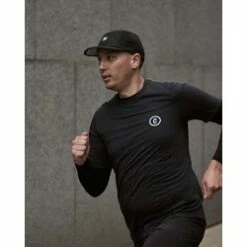 Ciele GOCap Running Hat 17 Ciele GOCap Running Hat -Geardeal Shop CLGCB BK001 8