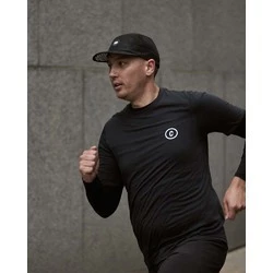 Ciele GOCap Running Hat 9 Ciele GOCap Running Hat - Image 9