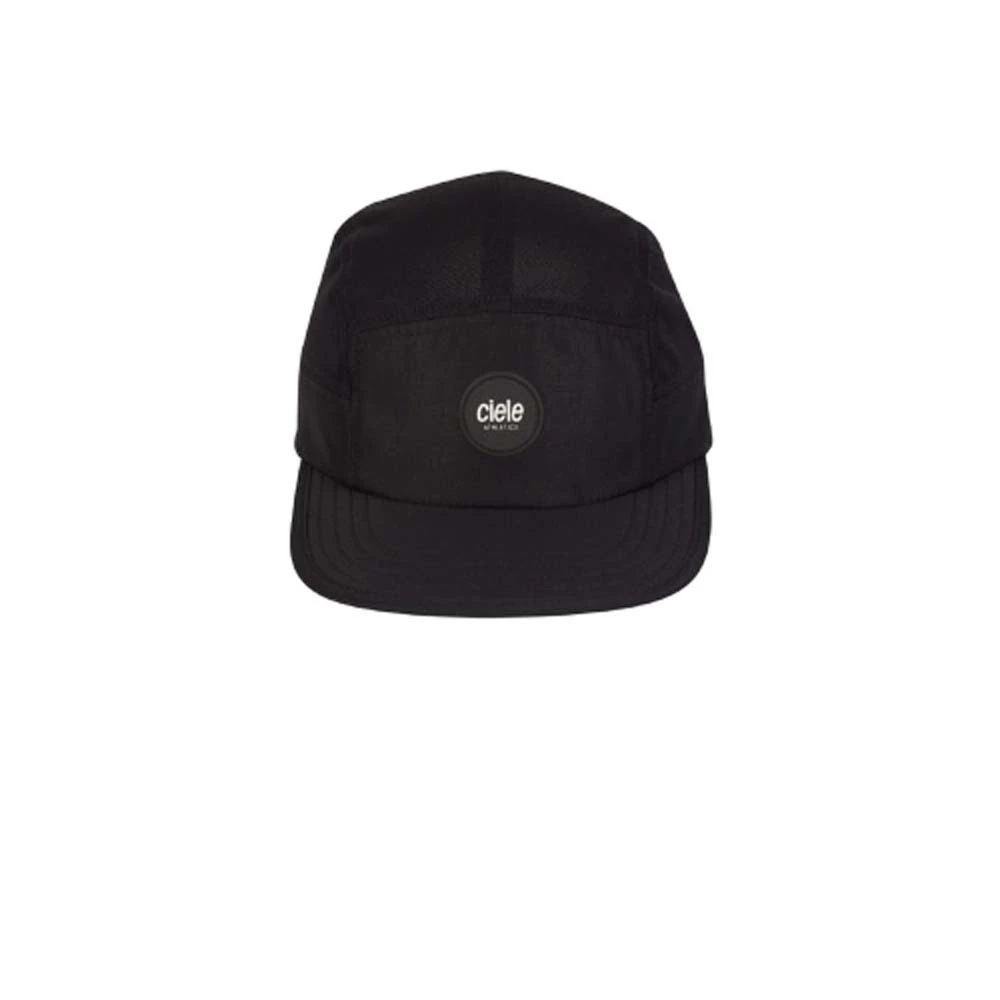 Ciele GOCap Running Hat 1 Ciele GOCap Running Hat