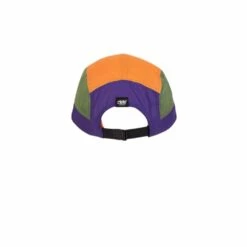 Ciele GOCap Running Hat 10 Ciele GOCap Running Hat -Geardeal Shop CLGCB PU001 2