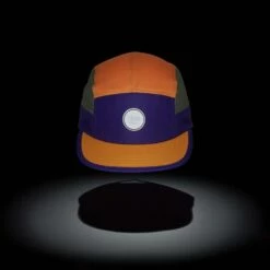 Ciele GOCap Running Hat 11 Ciele GOCap Running Hat -Geardeal Shop CLGCB PU001 3