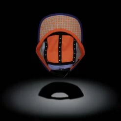 Ciele GOCap Running Hat 12 Ciele GOCap Running Hat -Geardeal Shop CLGCB PU001 4