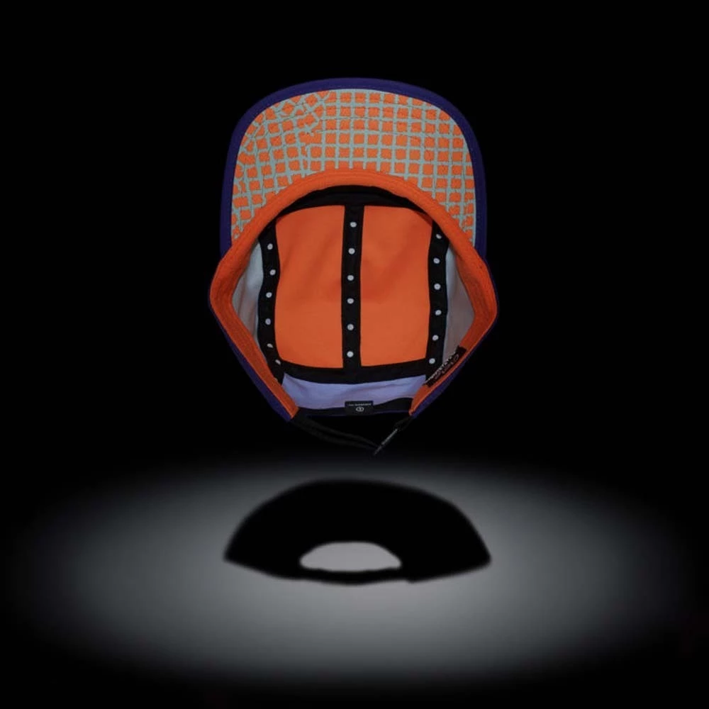 Ciele GOCap Running Hat 5 Ciele GOCap Running Hat - Image 5