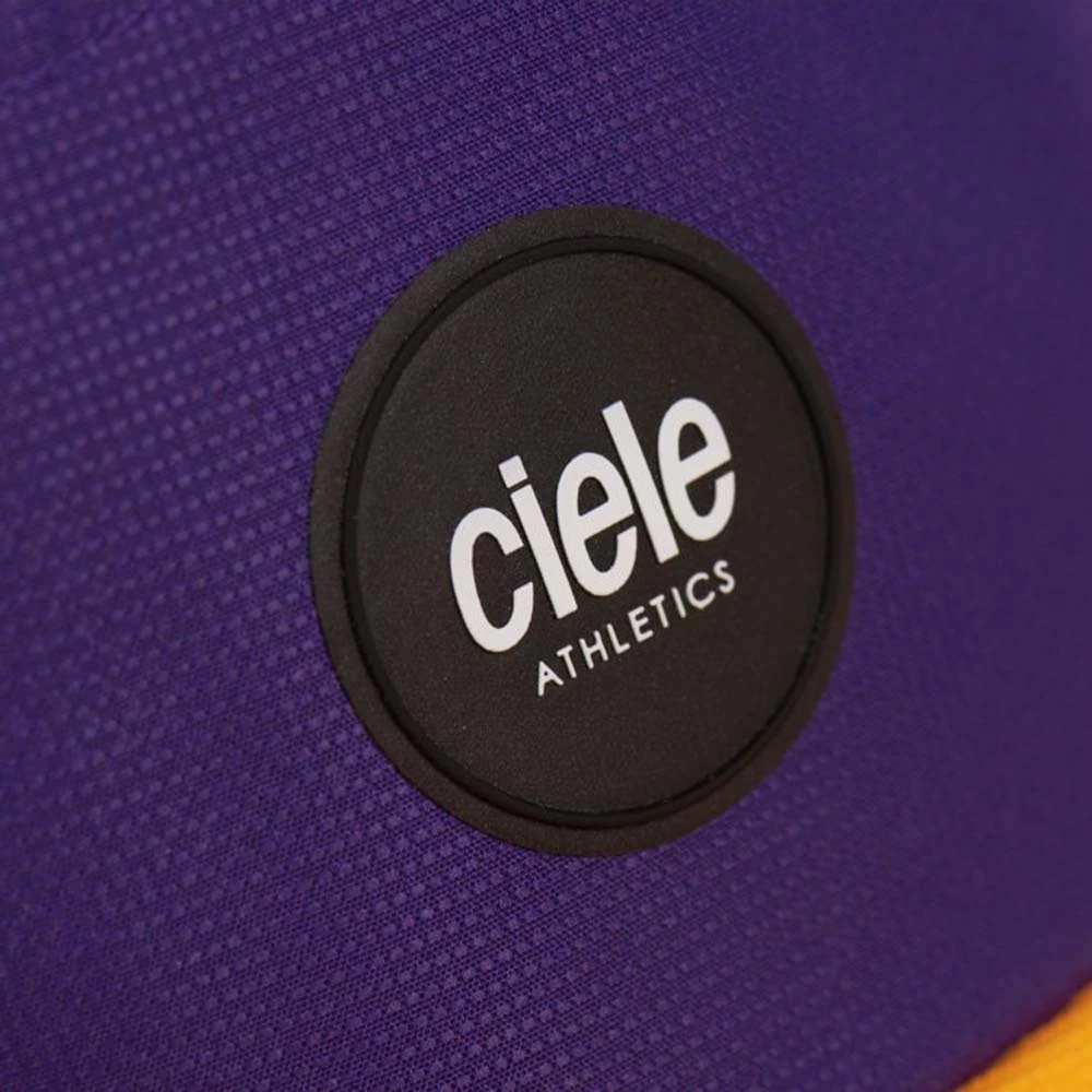 Ciele GOCap Running Hat 6 Ciele GOCap Running Hat - Image 6