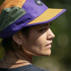 Ciele GOCap Running Hat 14 Ciele GOCap Running Hat -Geardeal Shop CLGCB PU001 6