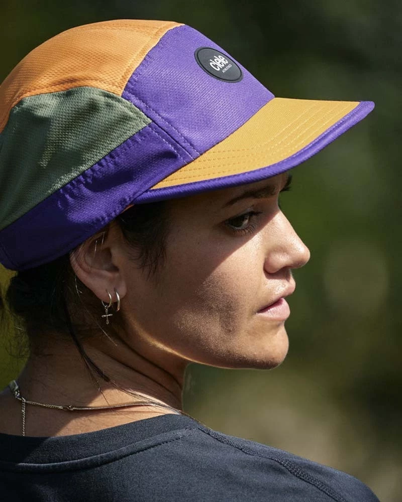Ciele GOCap Running Hat 7 Ciele GOCap Running Hat - Image 7