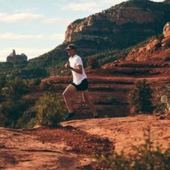 Ciele GOCap Running Hat 15 Ciele GOCap Running Hat -Geardeal Shop CLGCB PU001 7