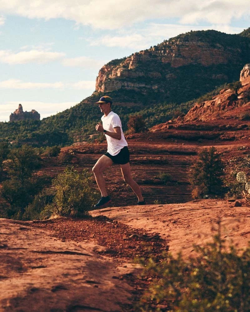 Ciele GOCap Running Hat 8 Ciele GOCap Running Hat - Image 8