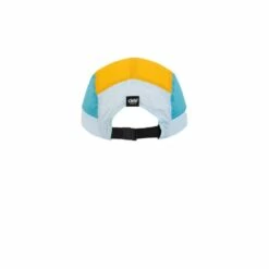 Ciele GOCap Lightweight Running Hat 7 Ciele GOCap Lightweight Running Hat -Geardeal Shop CLGCC MT001 2