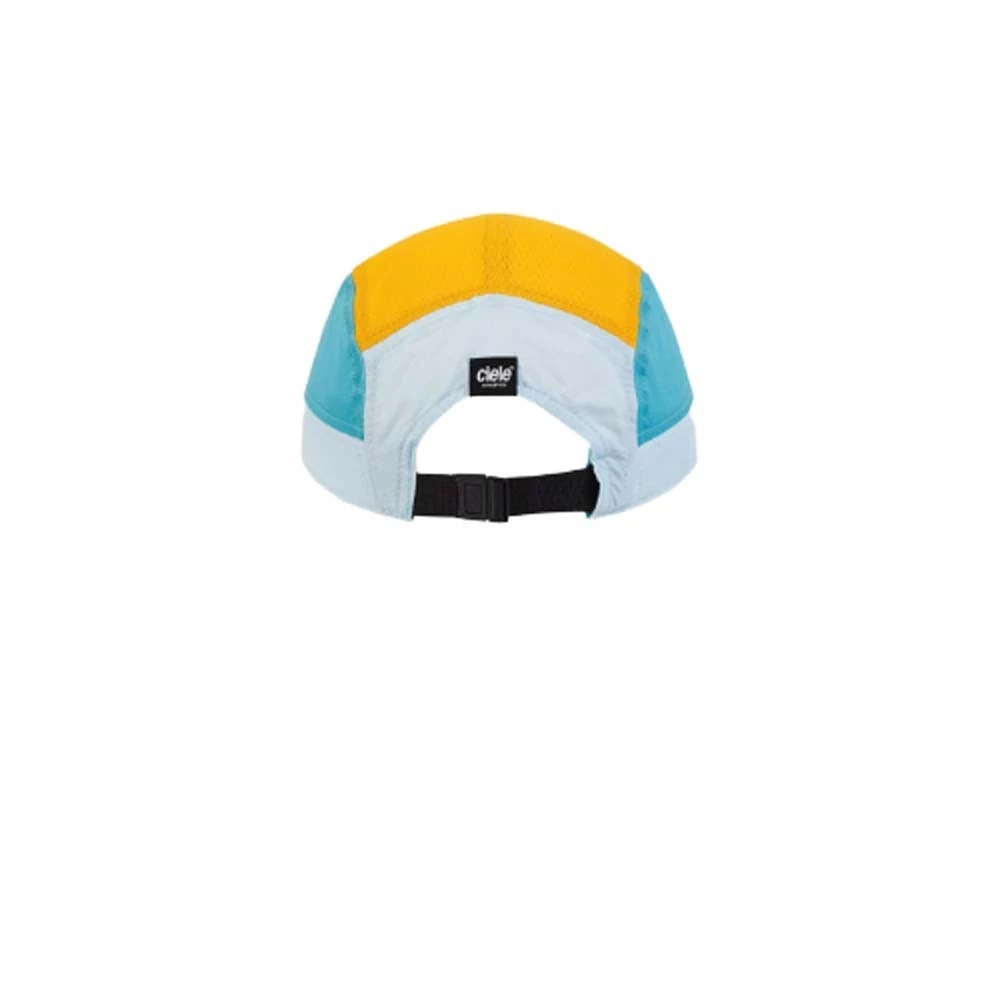 Ciele GOCap Lightweight Running Hat 3 Ciele GOCap Lightweight Running Hat - Image 3