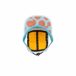 Ciele GOCap Lightweight Running Hat