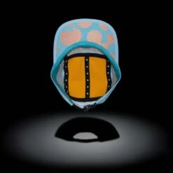 Ciele GOCap Lightweight Running Hat 9 Ciele GOCap Lightweight Running Hat -Geardeal Shop CLGCC MT001 4