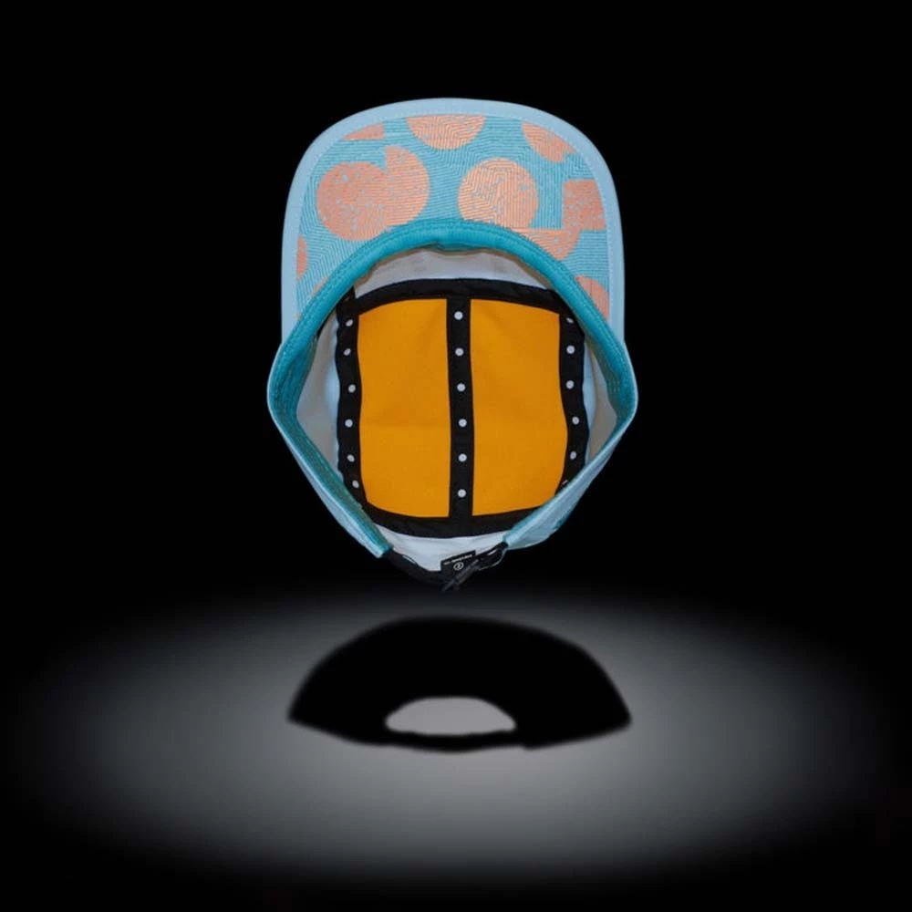 Ciele GOCap Lightweight Running Hat 5 Ciele GOCap Lightweight Running Hat - Image 5