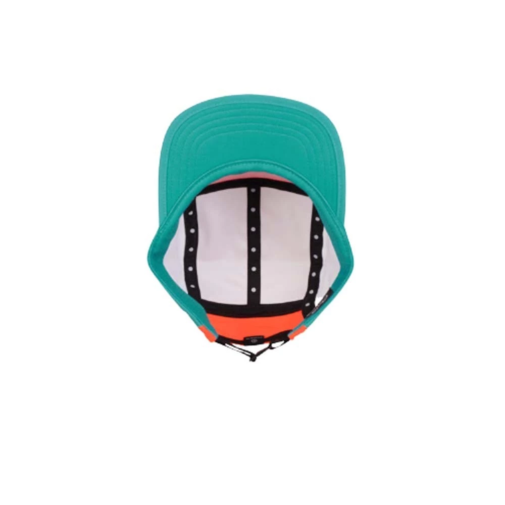 Ciele GOCap Running Hat 2 Ciele GOCap Running Hat - Image 2