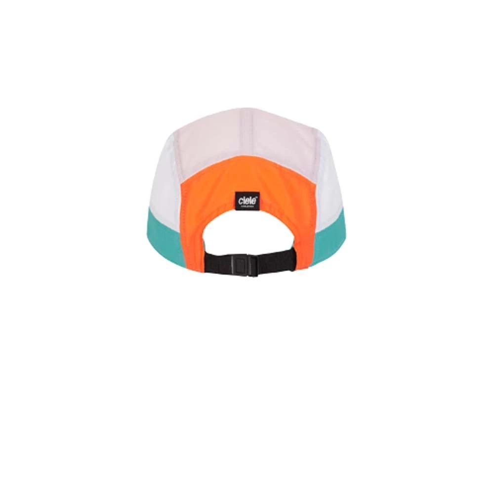 Ciele GOCap Running Hat 3 Ciele GOCap Running Hat - Image 3