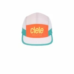 Ciele GOCap Running Hat
