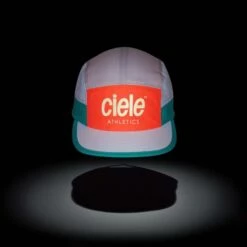 Ciele GOCap Running Hat 10 Ciele GOCap Running Hat -Geardeal Shop CLGCSA IR001 3