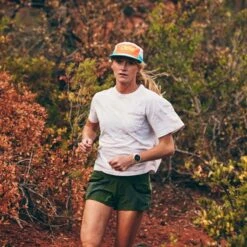 Ciele GOCap Running Hat 11 Ciele GOCap Running Hat -Geardeal Shop CLGCSA IR001 4