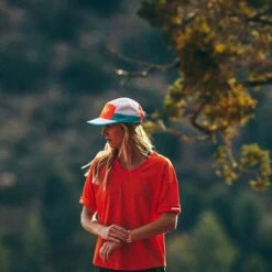 Ciele GOCap Running Hat 12 Ciele GOCap Running Hat -Geardeal Shop CLGCSA IR001 5