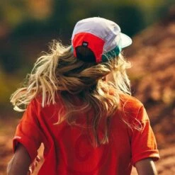 Ciele GOCap Running Hat 13 Ciele GOCap Running Hat -Geardeal Shop CLGCSA IR001 6