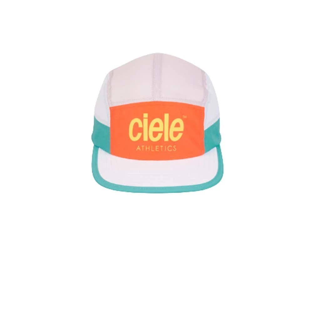 Ciele GOCap Running Hat 1 Ciele GOCap Running Hat