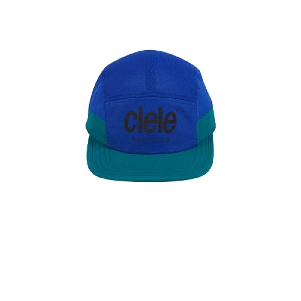 Ciele GOCap Lightweight Running Hat 2 Ciele GOCap Lightweight Running Hat - Image 2