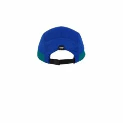 Ciele GOCap Lightweight Running Hat 7 Ciele GOCap Lightweight Running Hat -Geardeal Shop CLGCSA RY002 2