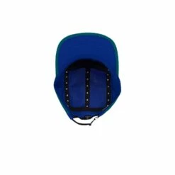 Ciele GOCap Lightweight Running Hat